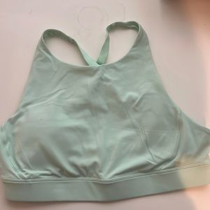 Stori sports bra